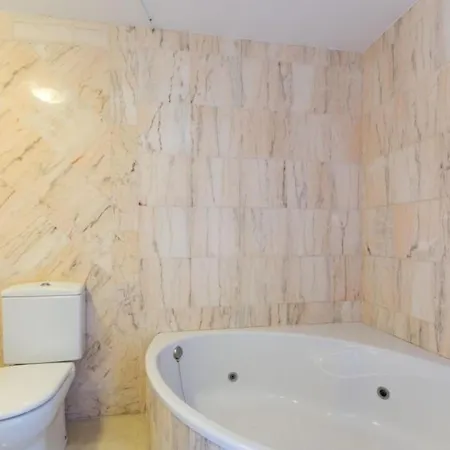 Global Paradies 15742 Tatil Evi *