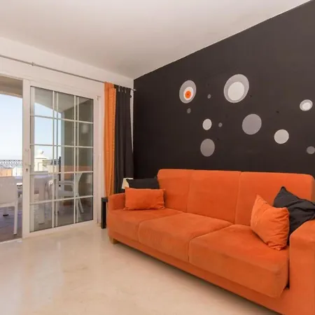 Tatil Evi Global Paradies 15742